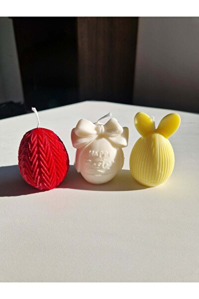 Criali Atelier “Bucurii de Paște” Set cadou 5