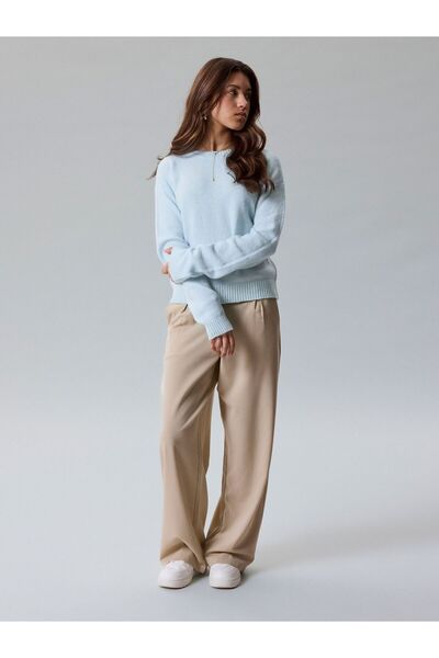 Limited by Name It Strickpullover Regular Fit