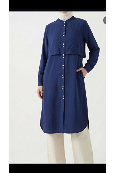 Armine TREND Armine tunik