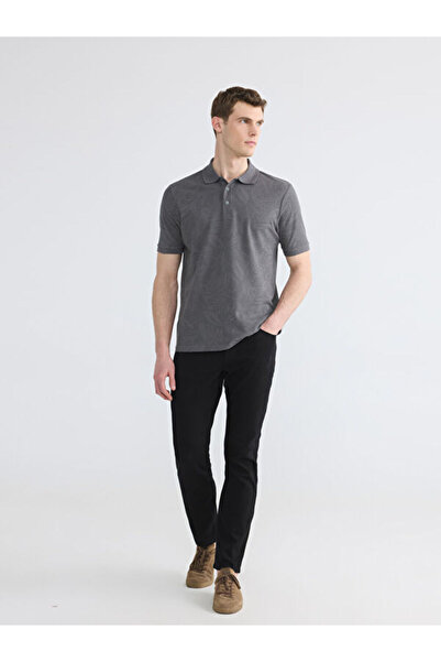 LC Waikiki I 779 Standard Fit Men's Jean Pants from Freezen Store