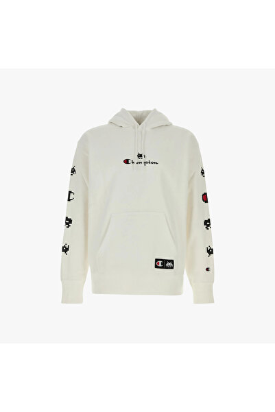 Champion ΦΟΥΤΕΡ ΜΕ ΚΟΥΚΟΥΛΑ