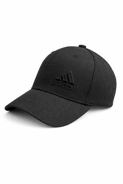 adidas Men's cap with logo