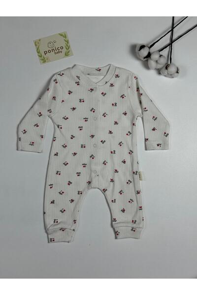 Pamira Jumpsuit with Heart Written on It