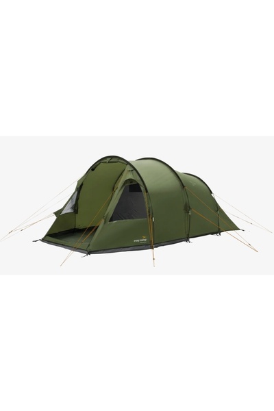 CED AUTO TRADE Cort camping tip tunel Easy Camp Tent Hidra 4 pentru 4 persoan...