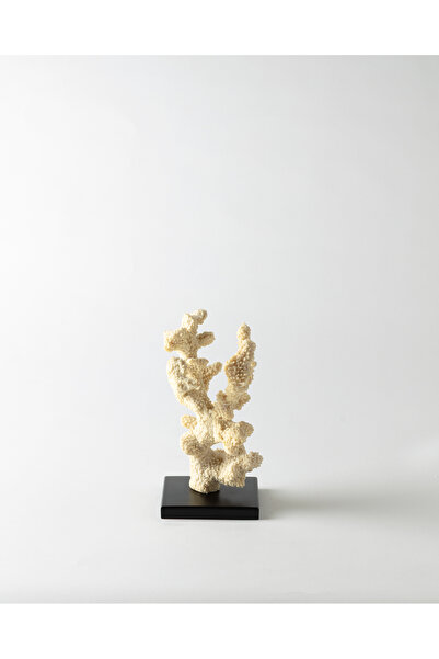 Madame Coco Josephine Biblo - Krem