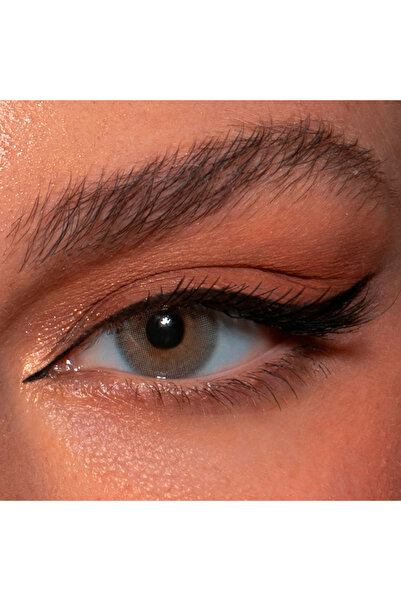 Anesthesia USA Miami Sapphire 9 Months Disposable Contact Lenses, Cosmetic Co...