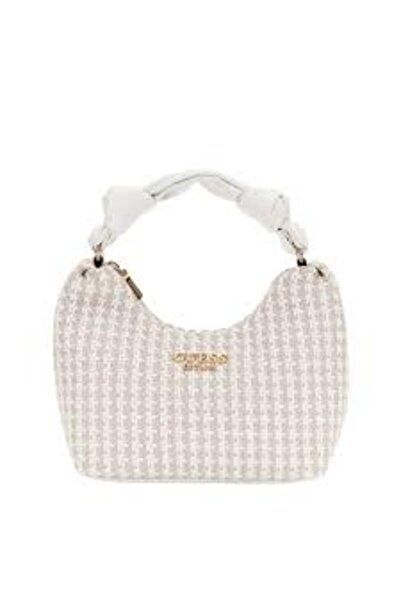 Guess HWWG9631010WML Kadın Çanta