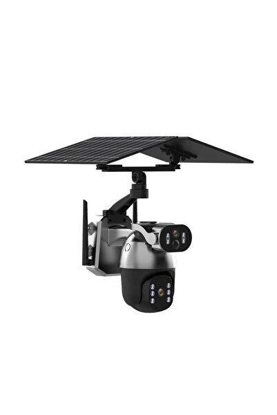 OEM Cameră de supraveghere WiFi Jortan 17-11