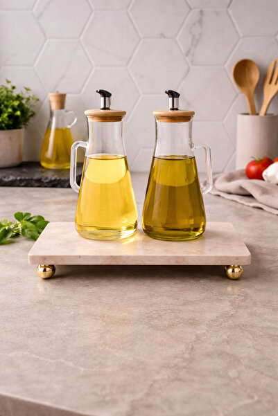 Sarıkaya Granit Marble Oilcloth |   Marble Presentation Stand |   Marble Oil ...