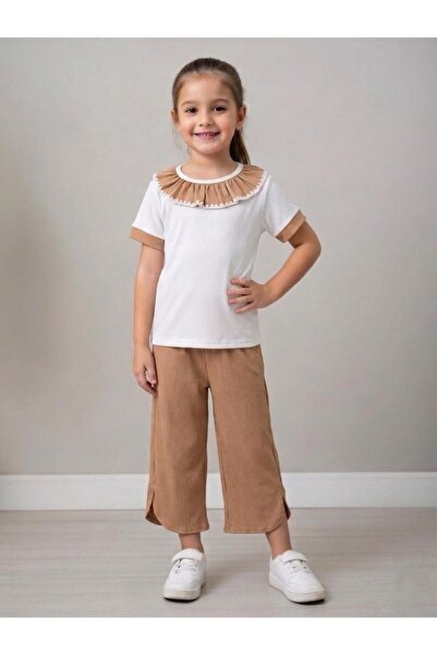 Kids Club SET PENTRU FETE CU DETALII LA GULER