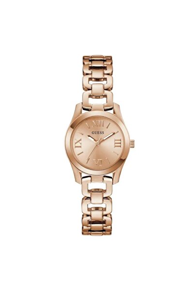 Guess GUGW0927L4 Kadın Kol Saati