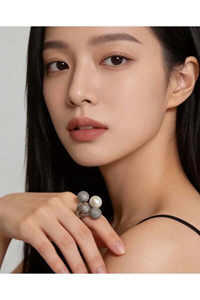 LABELRM Lunar Orbit Ring