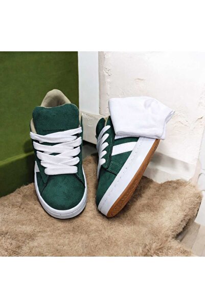 ELEZA STORE ΑΘΛΗΤΙΚΑ ΠΑΠΟΥΤΣΙΑ (ΜΕ ΔΩΡΟ ΚΑΛΤΣΕΣ)