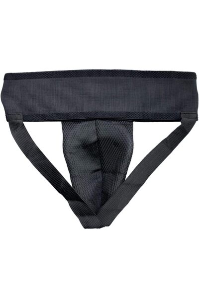Cricket SF SPORTS Athletic Supporter, Lp Support, Men's Underwear Sports Briefs