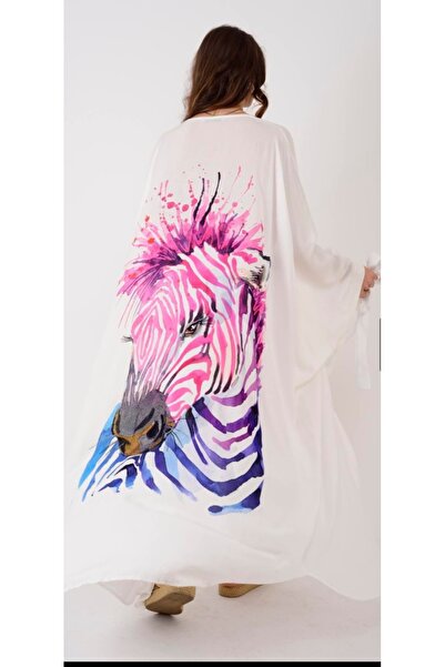 Park Moda Kimono cu design personalizat