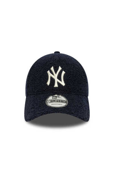 NEW ERA 60691226 BORG 9FORTY NEYYAN