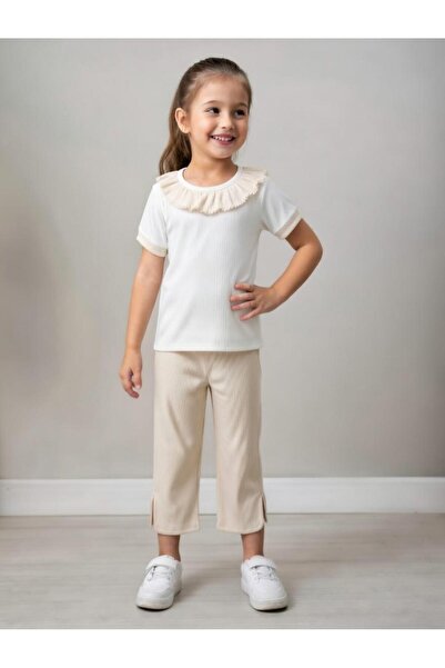 Kids Club SET PENTRU FETE CU DETALII LA GULER