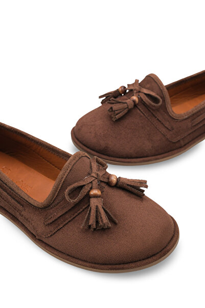 Riccon Women's Ballerinas 001243