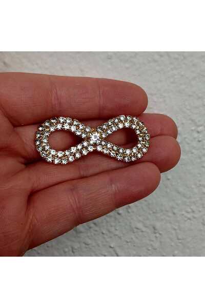 shop kına,düğün,nişan,doğum,after,sevgililer,öğretmenler ve özel ceket,gömlek...