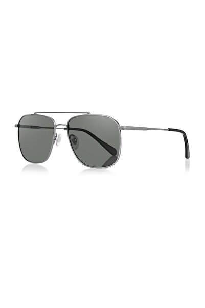 Daniel Klein Dks.1.3284.Col02 Men's Sunglasses