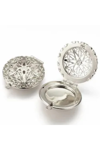 GemSale Photo Box Pendant + Aroma Diffuser 27mm