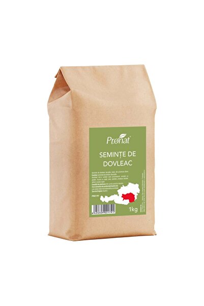 Pronat Shelled pumpkin seeds, natural, from the province of Styria