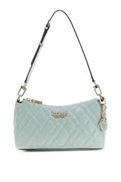 Guess HWGG9628180LIS Kadın Çanta