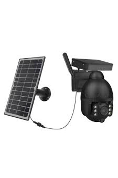 OEM Cameră de supraveghere WiFi Jortan 17-10