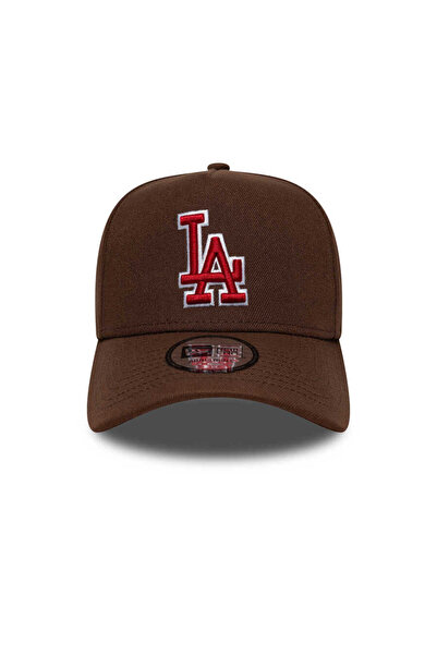 NEW ERA 60771811 Outline Script E Frame Losdo