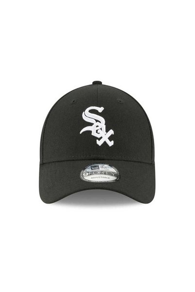 NEW ERA Chicago White Sox 10047515