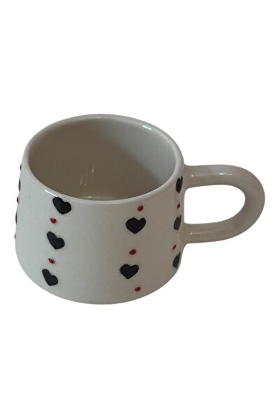 KUPA MUG KAZAN