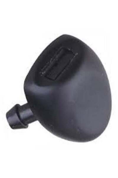 PSA CAM FISKIYE MEMESI ON HORTUMLU PEUGEOT P206 P206+ 6438J2