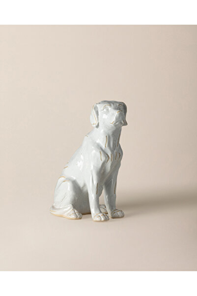 Madame Coco Pascal Biblo - Soft Gri