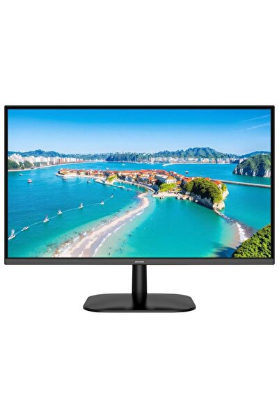 Aiwa 23.8" MF2457-B IPS 120Hz Monitör 5ms