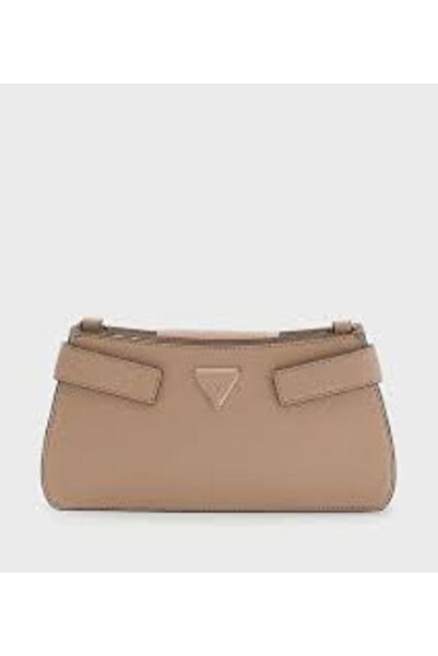 Guess حقيبة نسائية HWZG8091720PLC