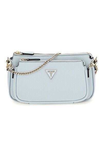 Guess HWZG9672710MYB Kadın Çanta