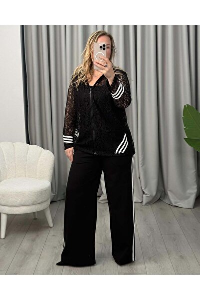 FUNDA Alen Design Team