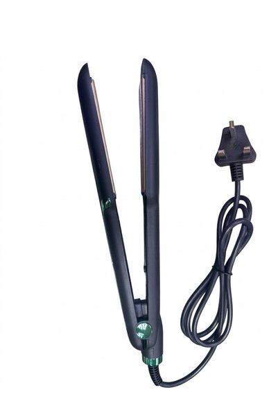 ilite HAIR STRAIGHTNER