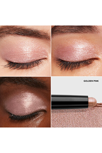 BOBBI BROWN Best of Bobbi Brown Mini Çok Satanlar Seti