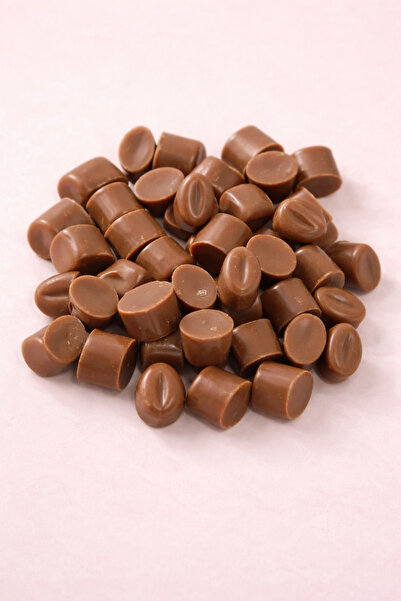 Alinturi Atelier Κεριά Αρωματικά Καφές Αράμπικα