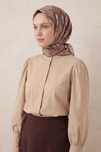 Silk Home Eșarfă moale 73132-02