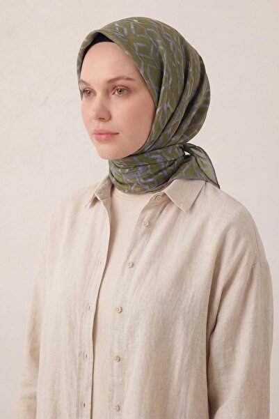 Silk Home وشاح ناعم 73130-08