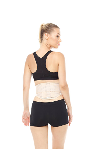 ORLEX Pregnancy Corset – Waist and Abdominal Support Corset during Pregnancy ...