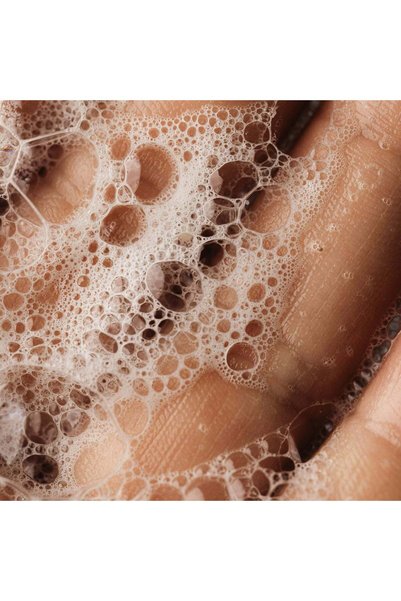 Bijoux Indiscrets Spuma prebiotica pentru spalare intima Sex au Naturel, 150ml