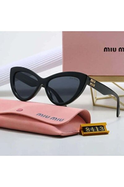 BENOVO Miu 0 69 sses