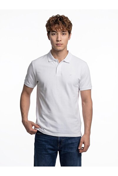 Loft Мъжка тениска LF2035136