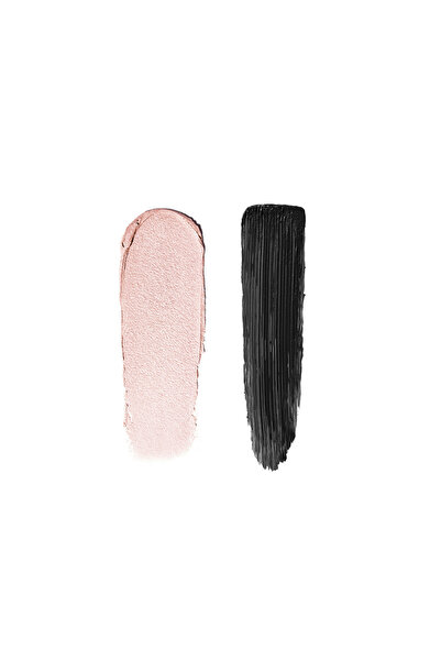 BOBBI BROWN Smokey Glow Eyes İkili Göz Makyajı Seti