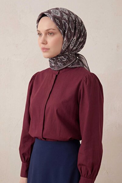 Silk Home Μαλακό Κασκόλ 73132-11