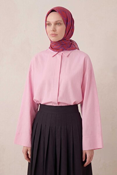 Silk Home وشاح ناعم 73130-07