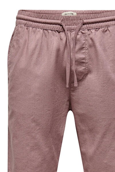 Only & Sons Shorts Male Wov Co98/Ea2